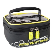 Matrix Mini Bait Bag